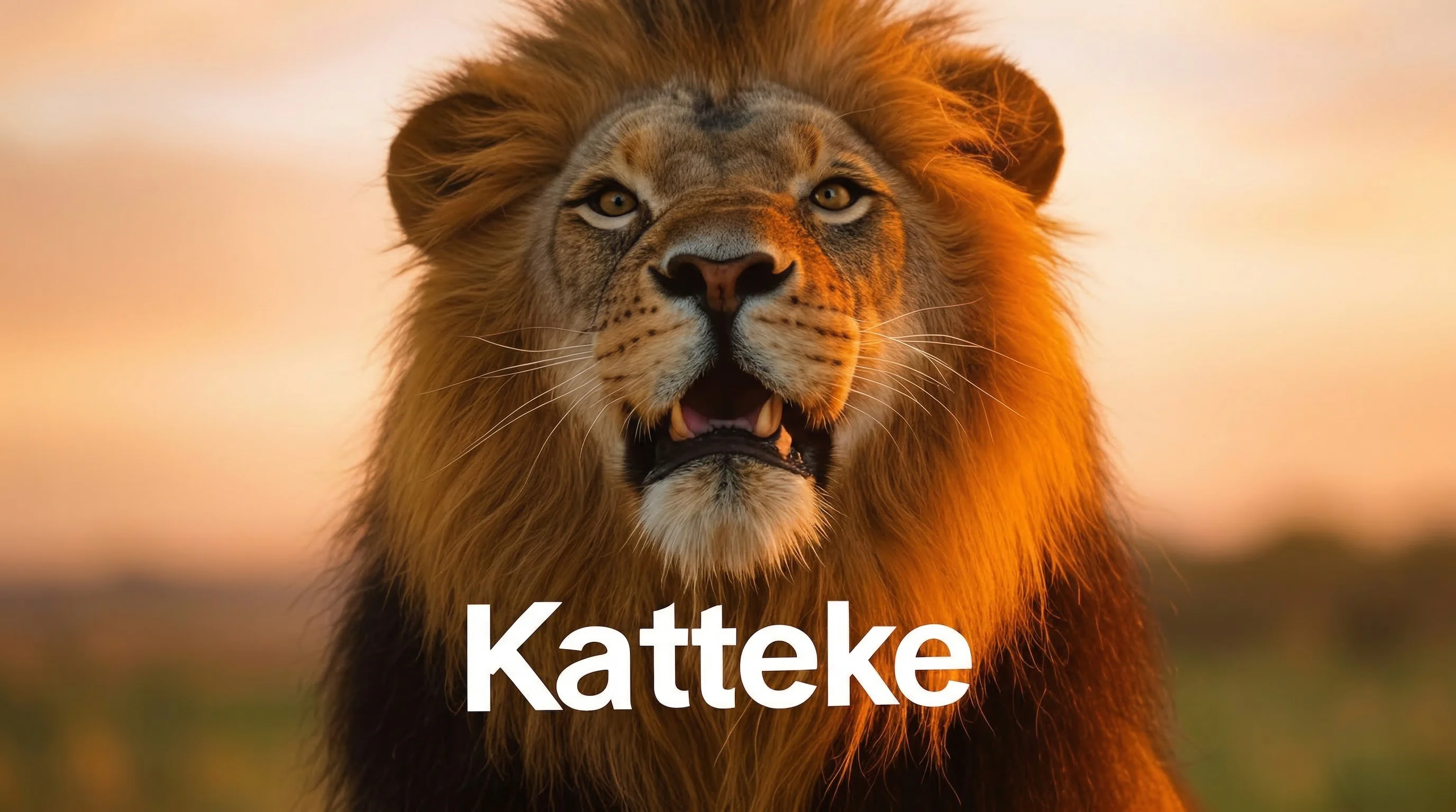 Kateke Katteke | AI Product Development and Software Engineering